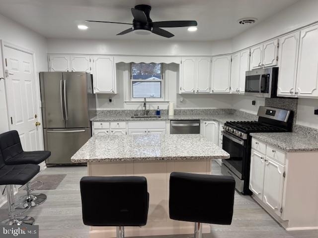 9507 Fort Foote Road - Photo 43
