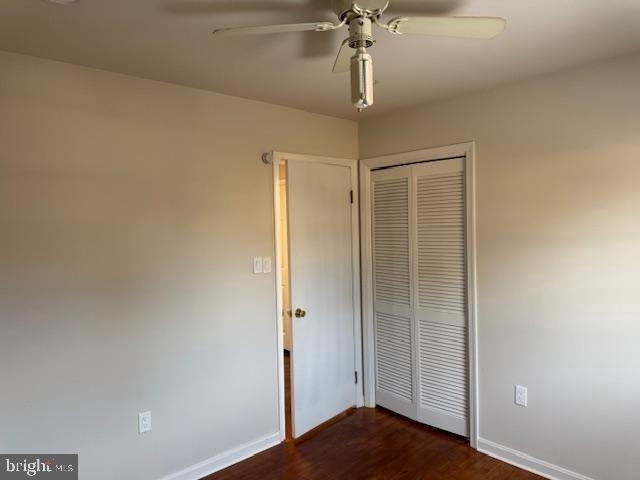 9507 Fort Foote Road - Photo 30