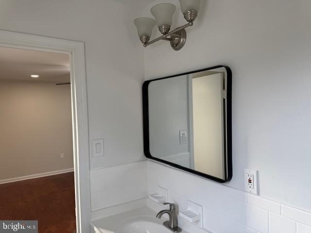 9507 Fort Foote Road - Photo 24