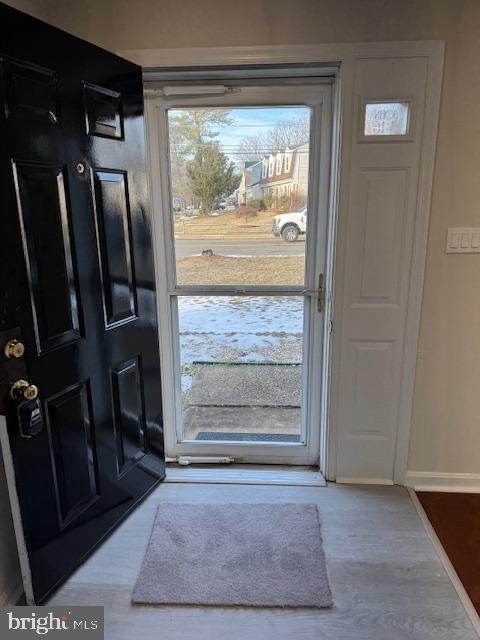 9507 Fort Foote Road - Photo 34