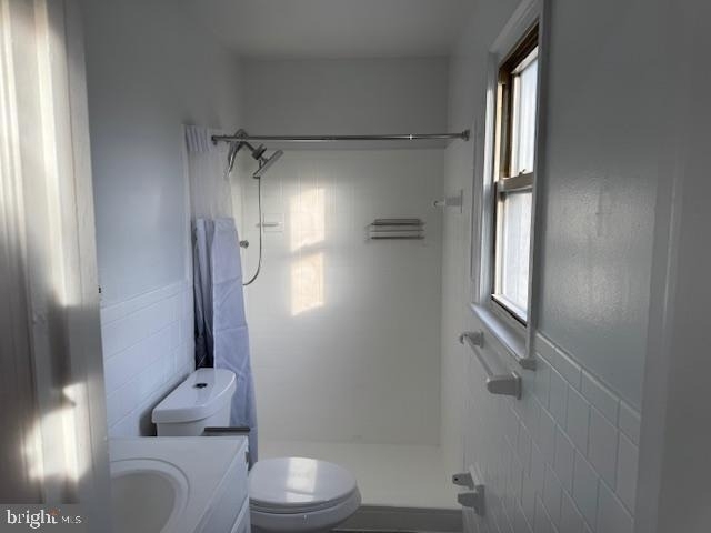 9507 Fort Foote Road - Photo 25