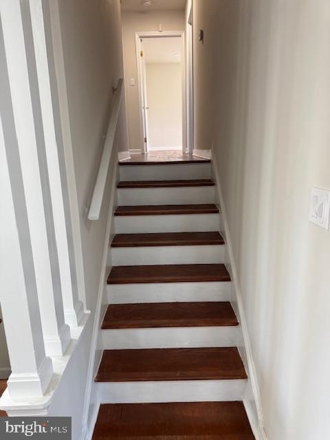 9507 Fort Foote Road - Photo 28