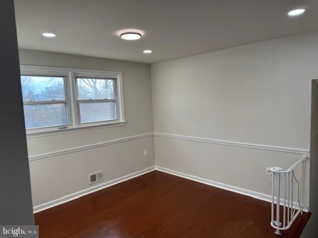 9507 Fort Foote Road - Photo 26