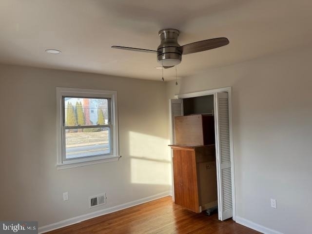 9507 Fort Foote Road - Photo 31