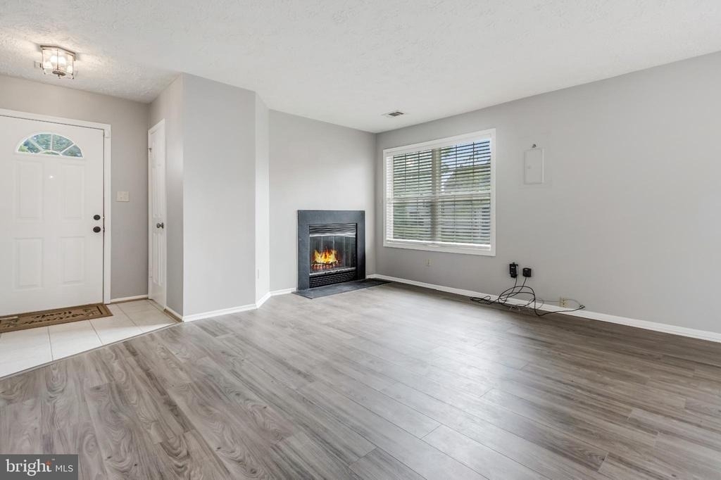 3036 New Oak Lane - Photo 13