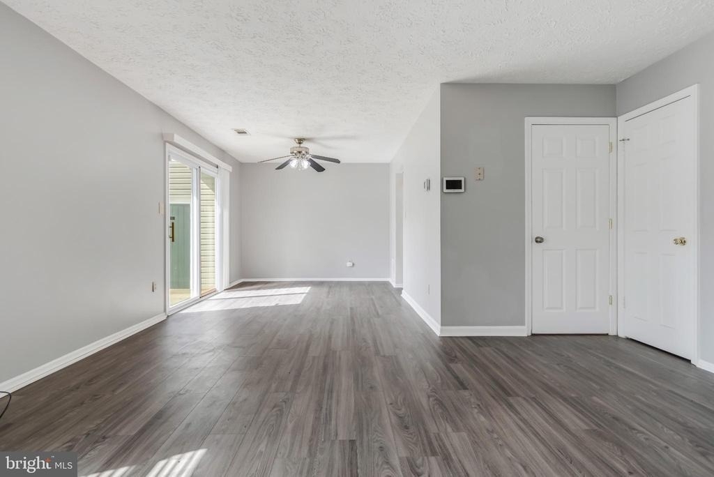 3036 New Oak Lane - Photo 3