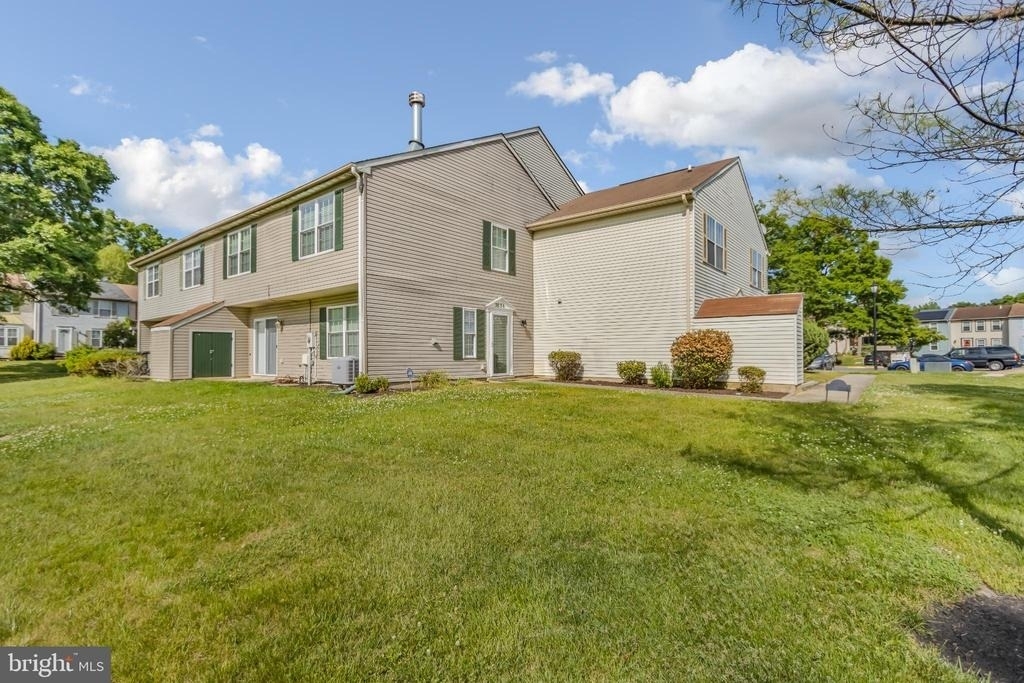 3036 New Oak Lane - Photo 1