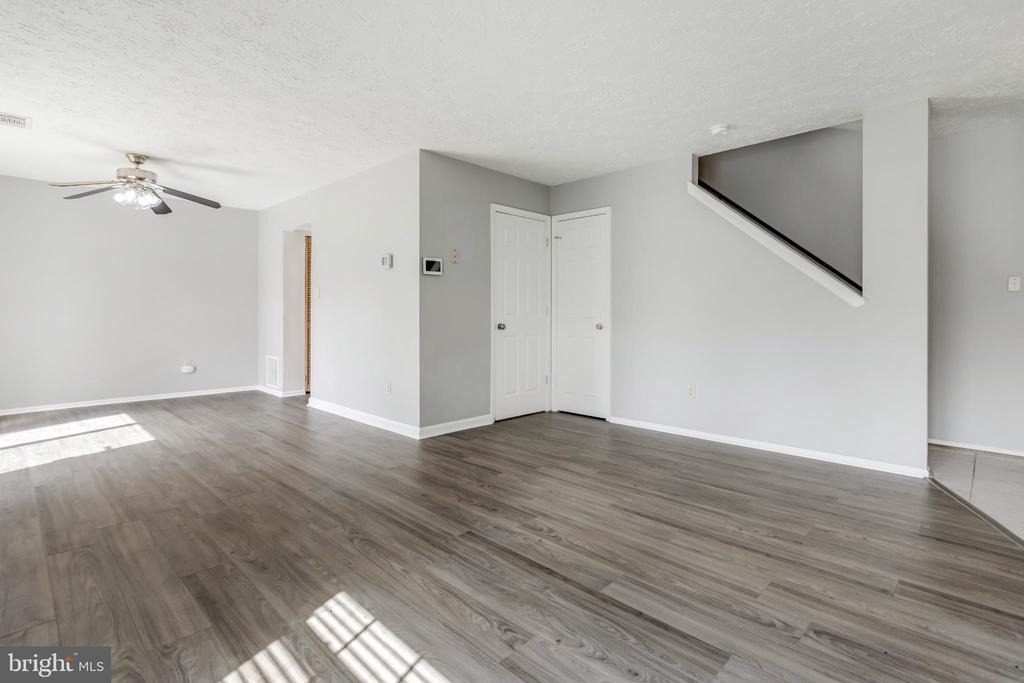 3036 New Oak Lane - Photo 4