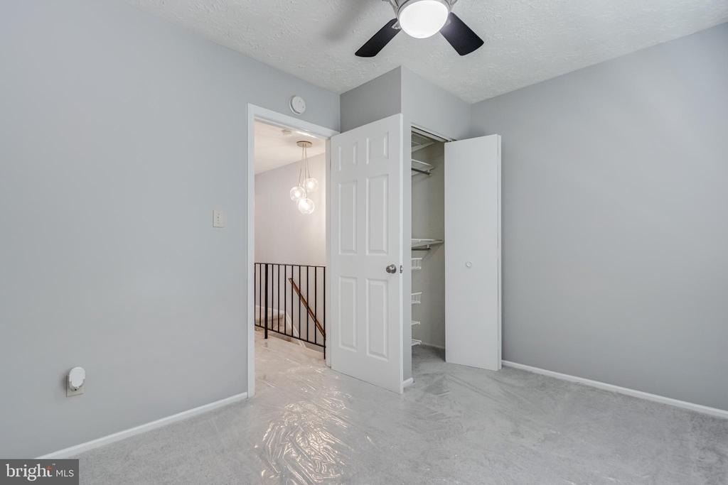 3036 New Oak Lane - Photo 25