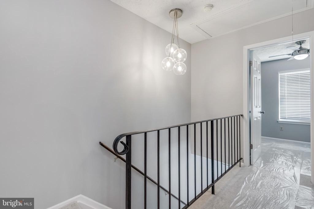 3036 New Oak Lane - Photo 21