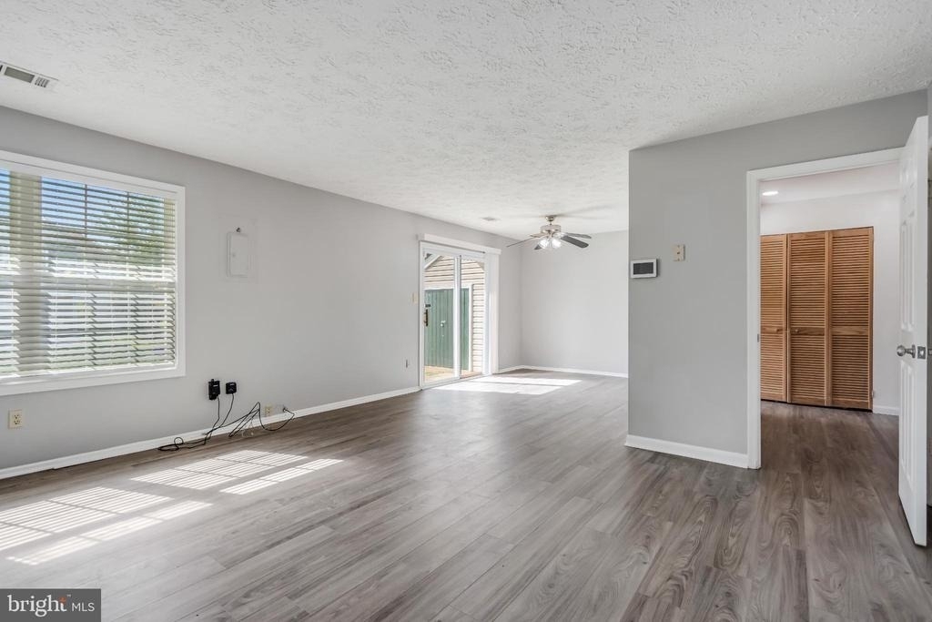 3036 New Oak Lane - Photo 2