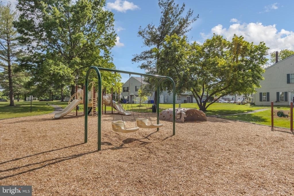 3036 New Oak Lane - Photo 27
