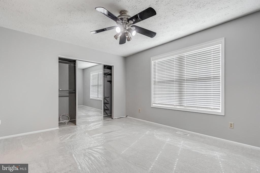 3036 New Oak Lane - Photo 15