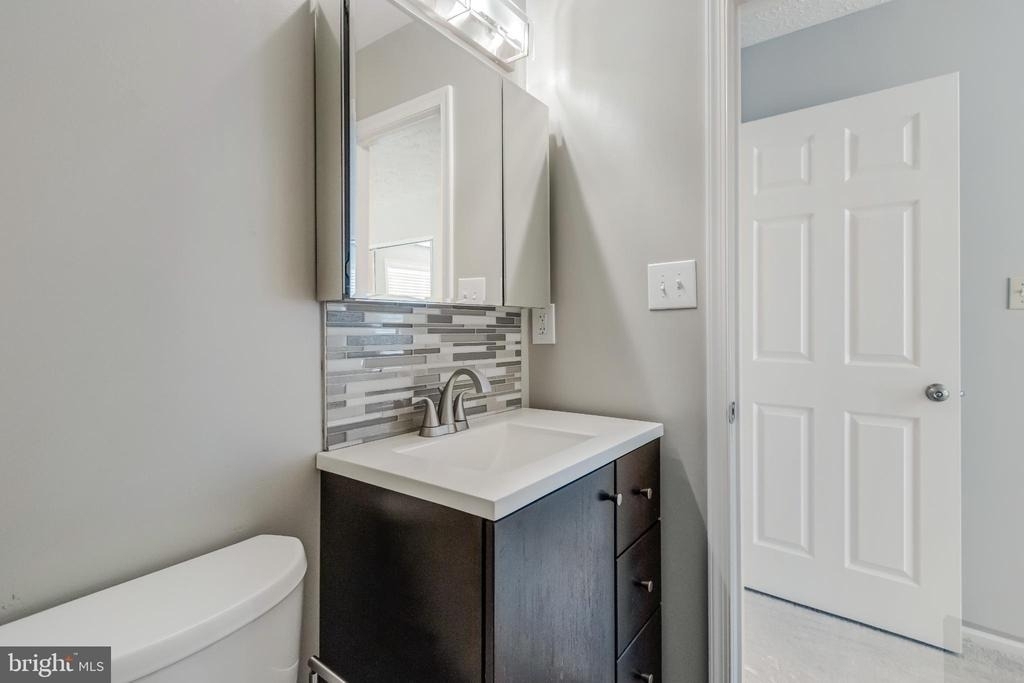 3036 New Oak Lane - Photo 18
