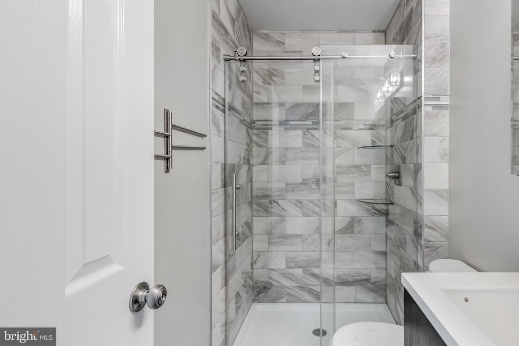 3036 New Oak Lane - Photo 20