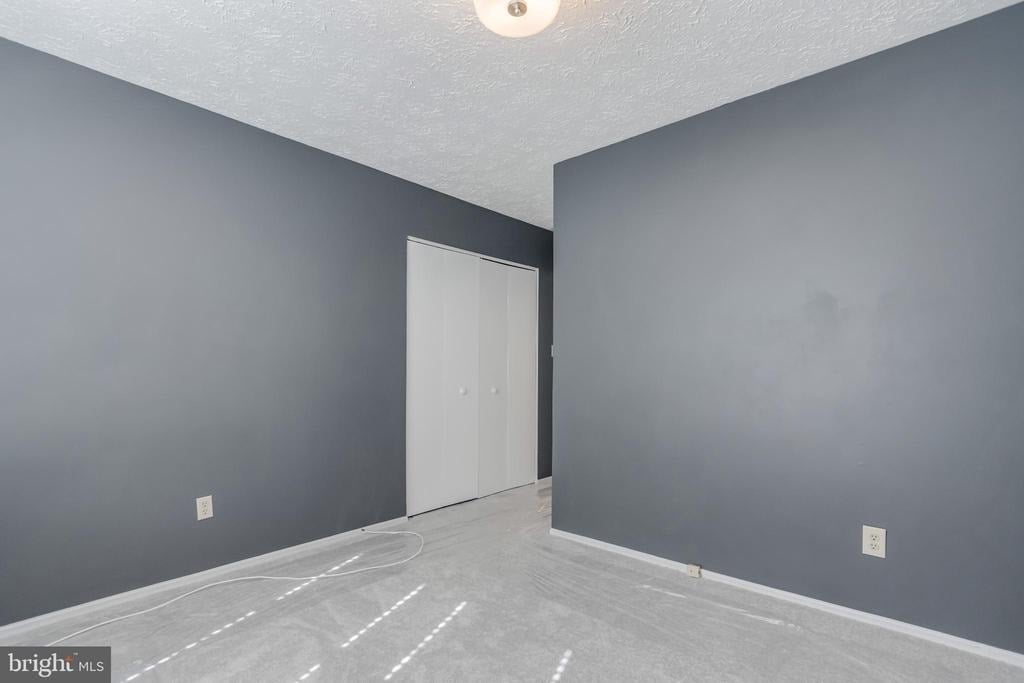 3036 New Oak Lane - Photo 23