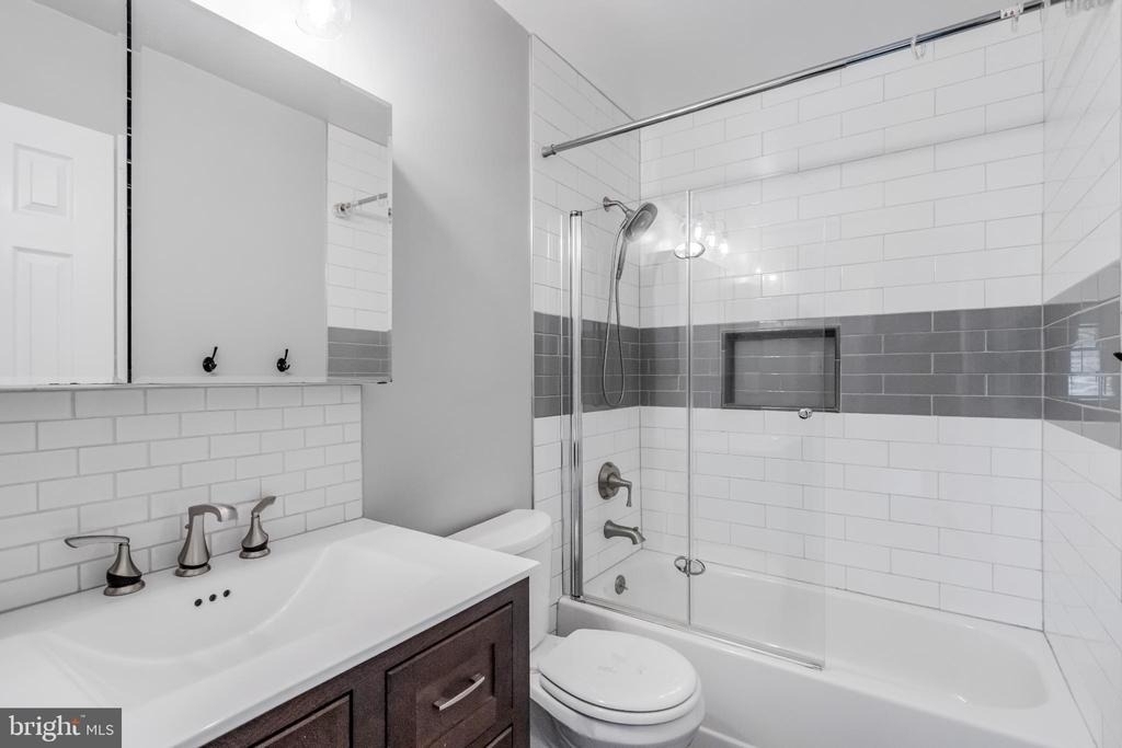 3036 New Oak Lane - Photo 26