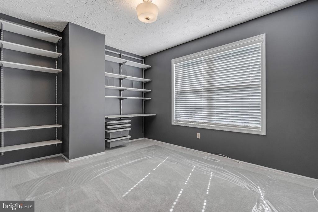3036 New Oak Lane - Photo 22