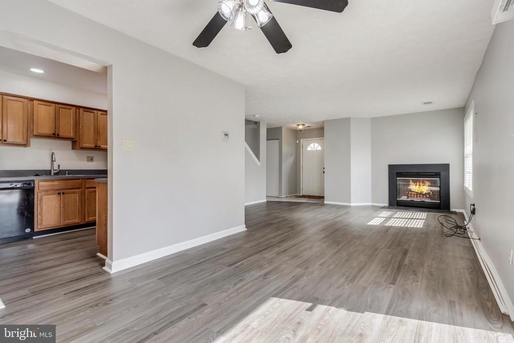 3036 New Oak Lane - Photo 5