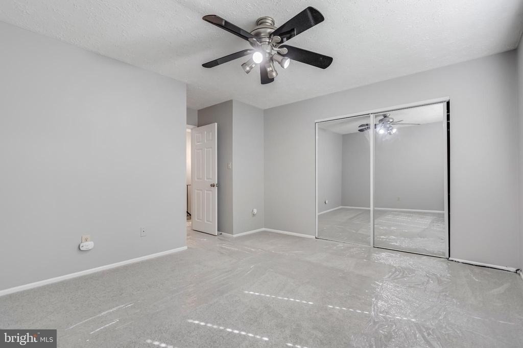 3036 New Oak Lane - Photo 16