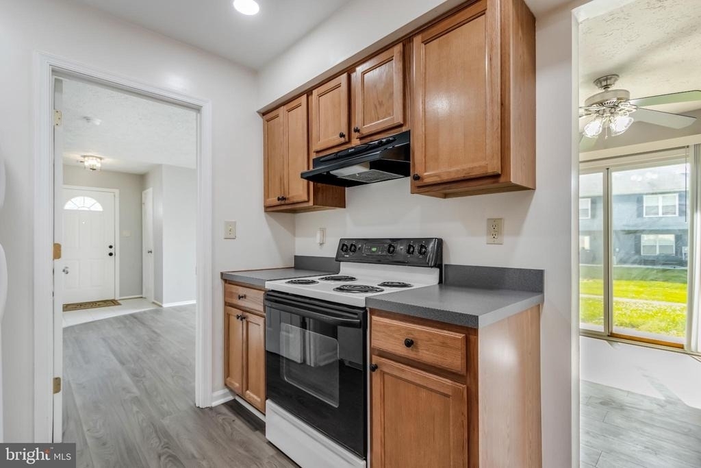 3036 New Oak Lane - Photo 7