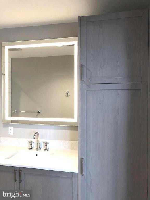 930 Rose Avenue - Photo 11