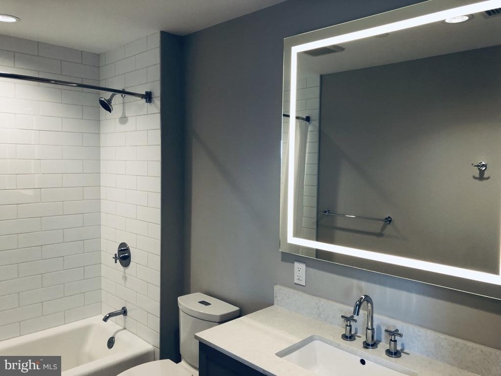 930 Rose Avenue - Photo 9