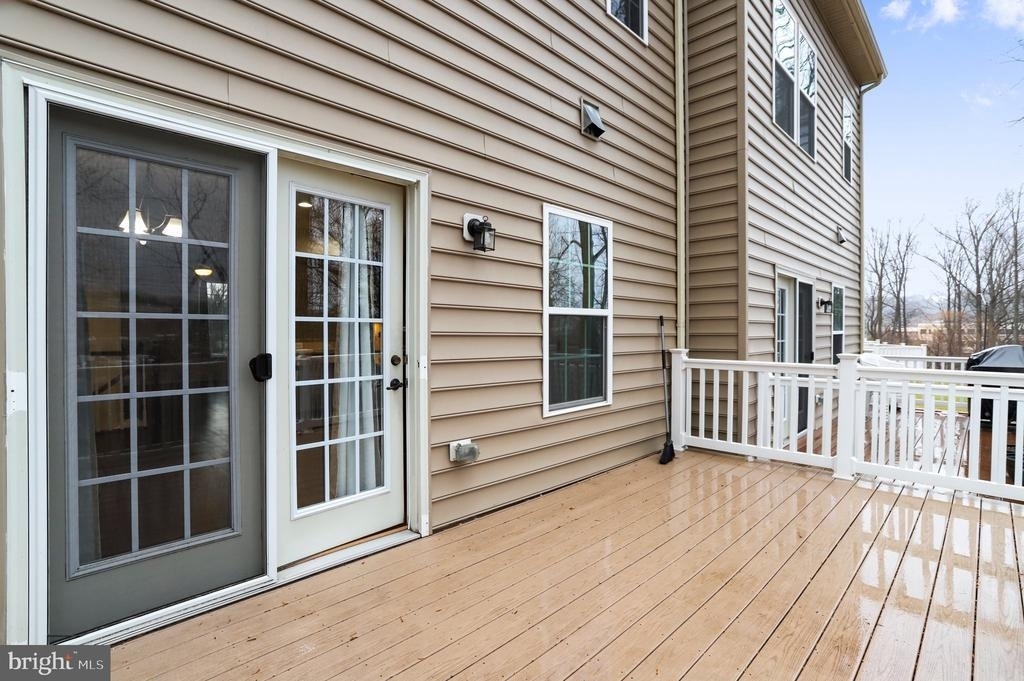 8079 Locust Mill Street - Photo 19