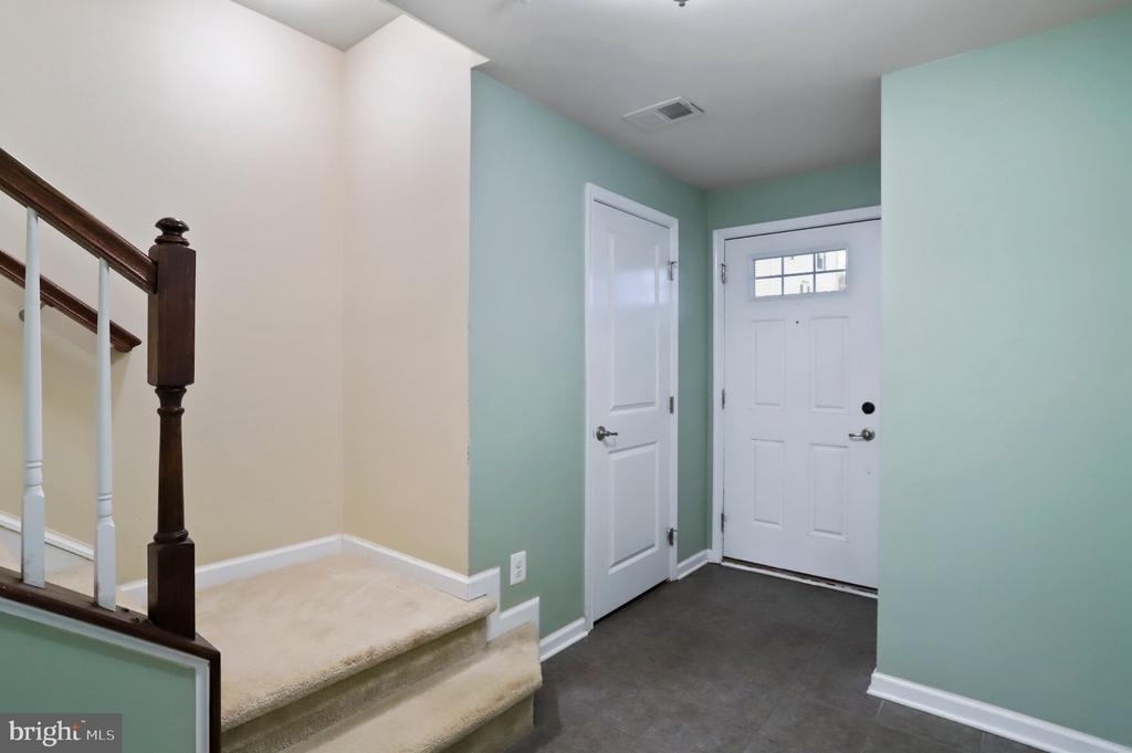 8079 Locust Mill Street - Photo 3