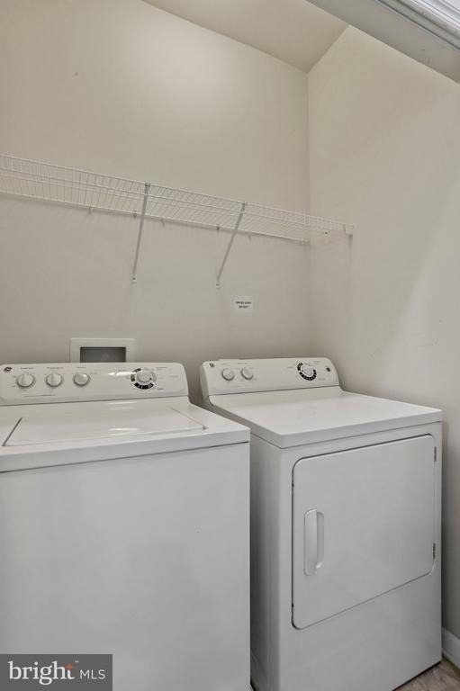 8079 Locust Mill Street - Photo 25