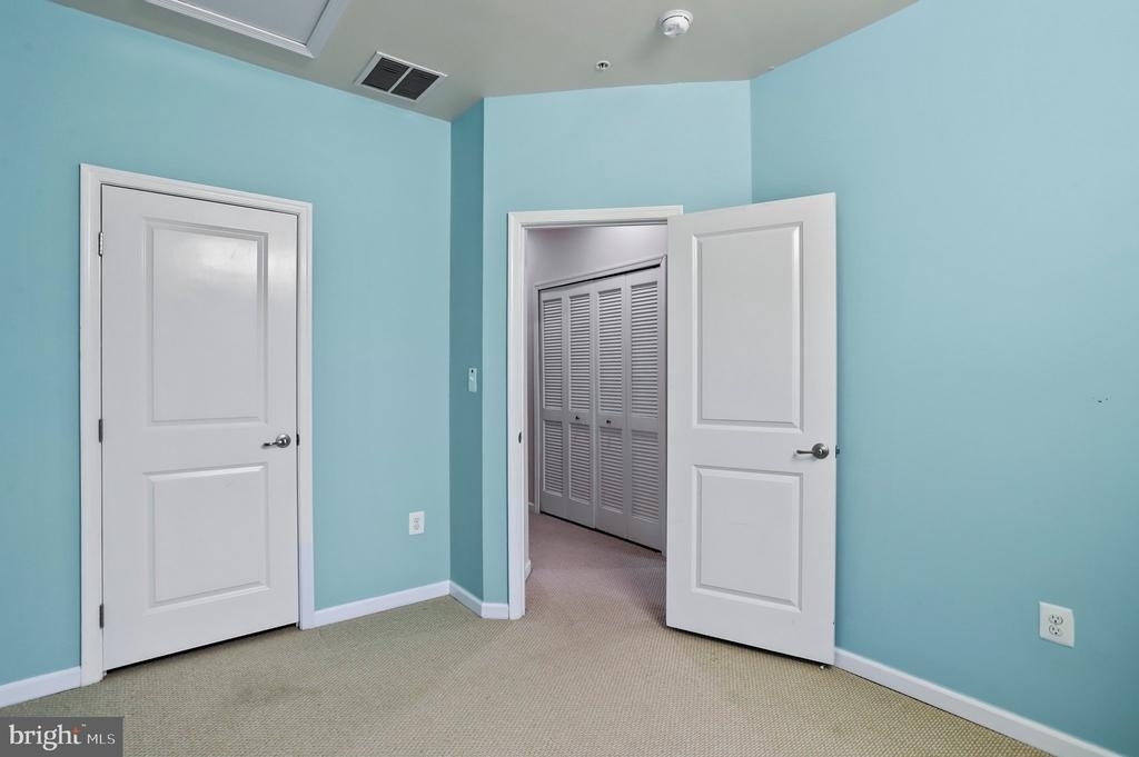 8079 Locust Mill Street - Photo 27