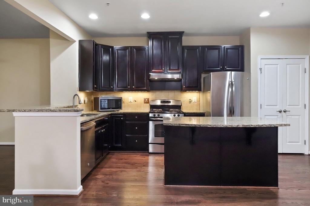 8079 Locust Mill Street - Photo 16