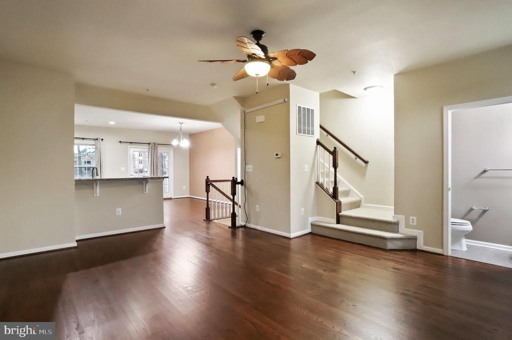 8079 Locust Mill Street - Photo 7