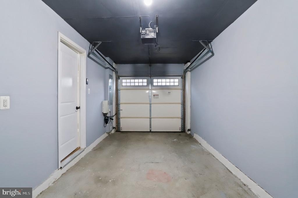 8079 Locust Mill Street - Photo 6