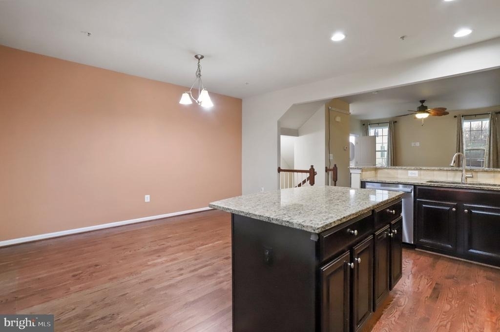 8079 Locust Mill Street - Photo 14