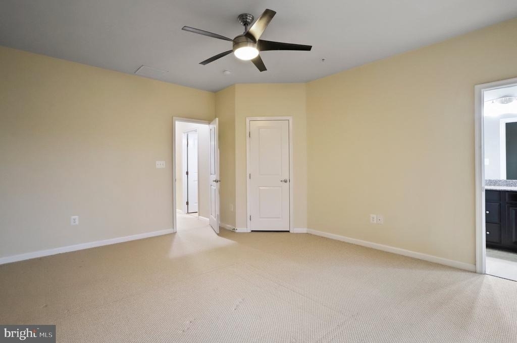 8079 Locust Mill Street - Photo 22