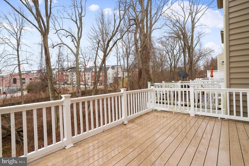 8079 Locust Mill Street - Photo 18