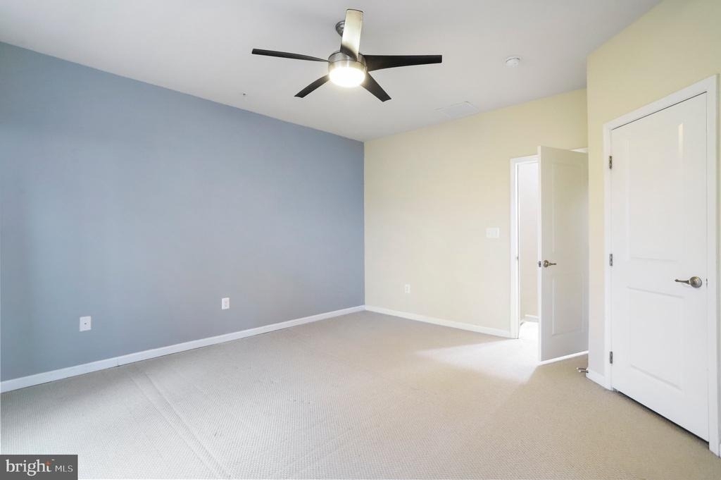 8079 Locust Mill Street - Photo 23