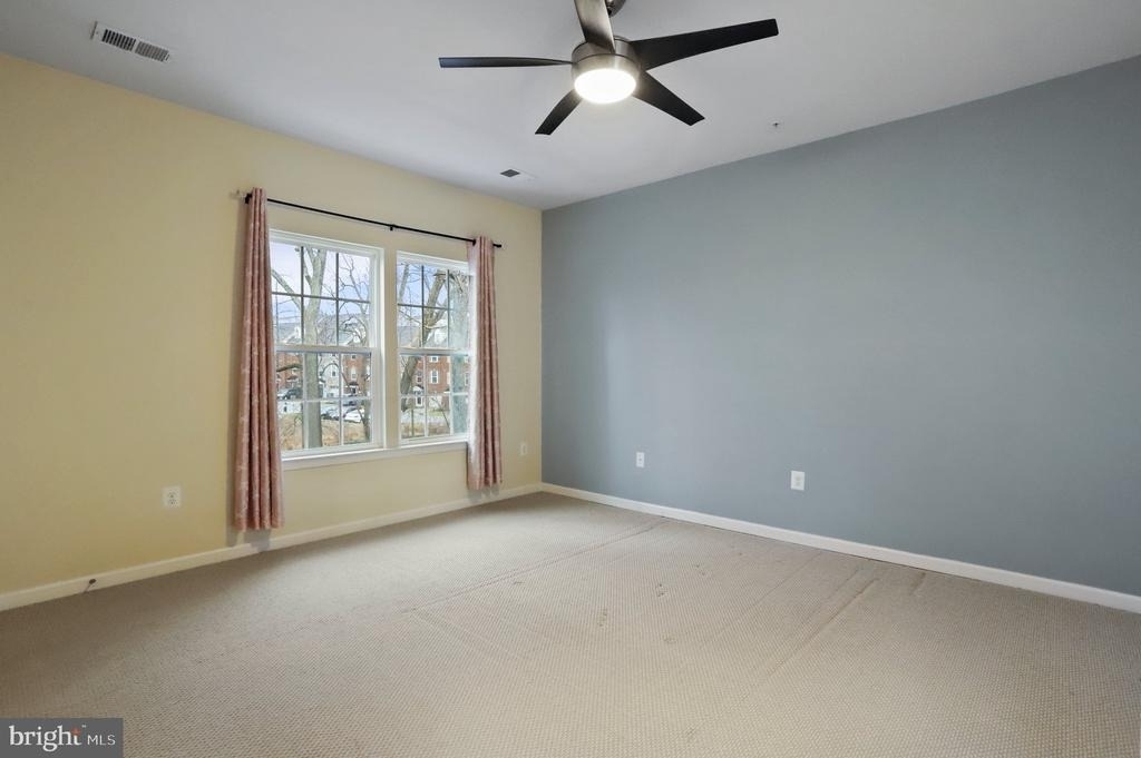 8079 Locust Mill Street - Photo 21