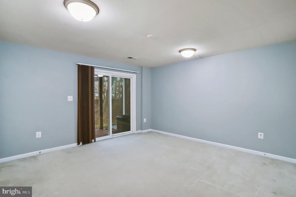 8079 Locust Mill Street - Photo 5
