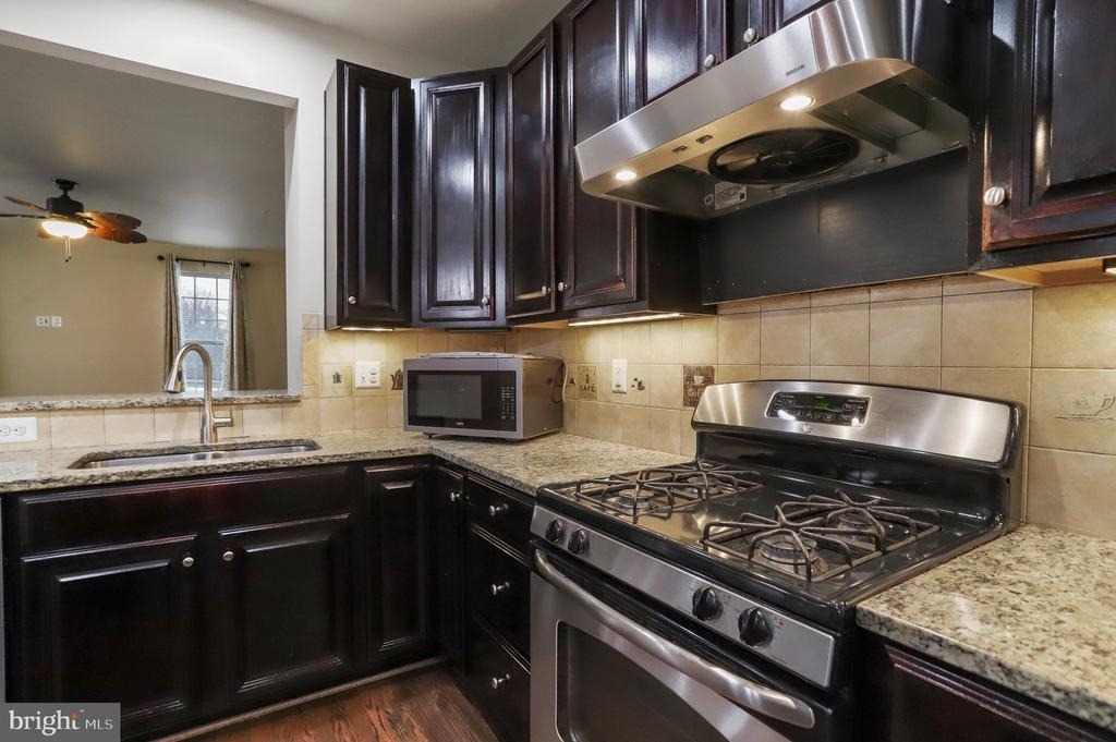 8079 Locust Mill Street - Photo 17