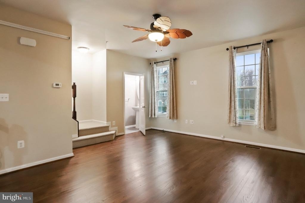 8079 Locust Mill Street - Photo 8