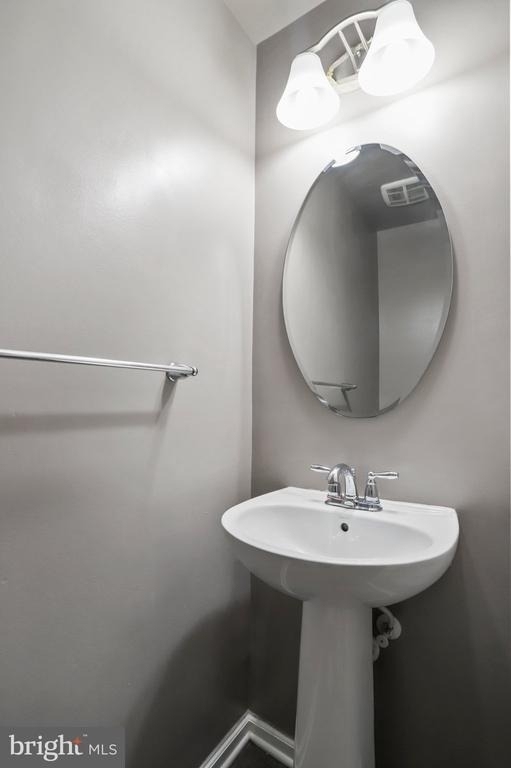 8079 Locust Mill Street - Photo 10