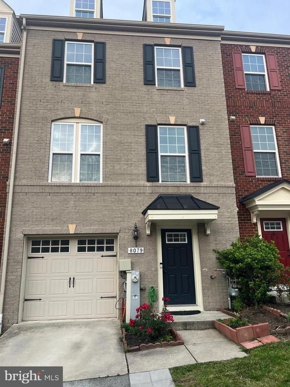 8079 Locust Mill Street - Photo 33