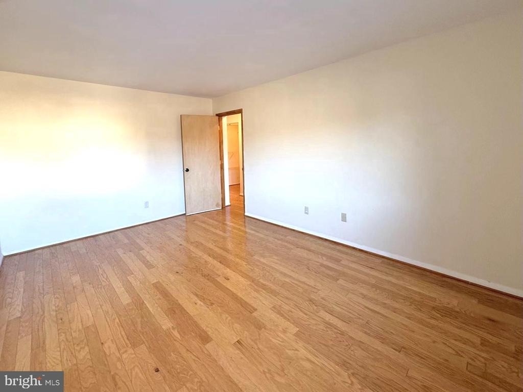 532 Riviera Drive - Photo 23