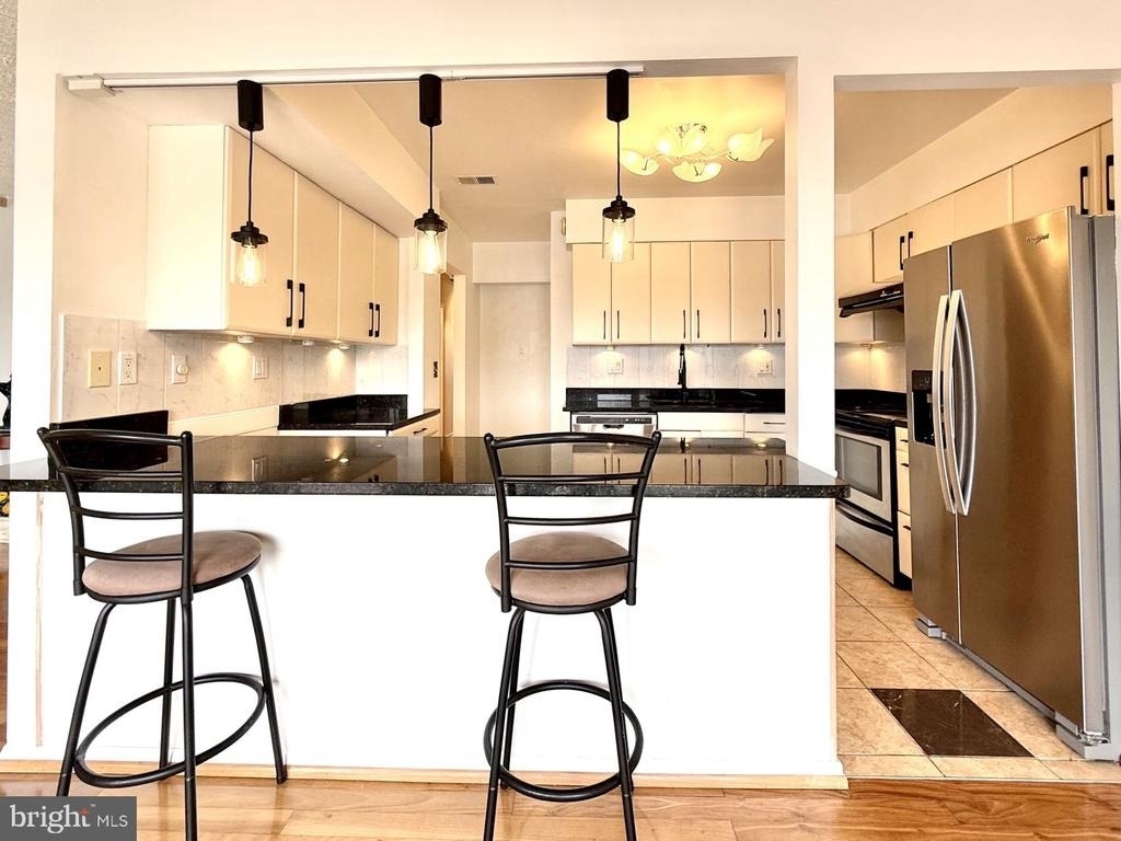 532 Riviera Drive - Photo 11