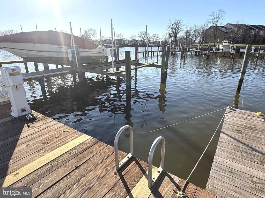 532 Riviera Drive - Photo 36