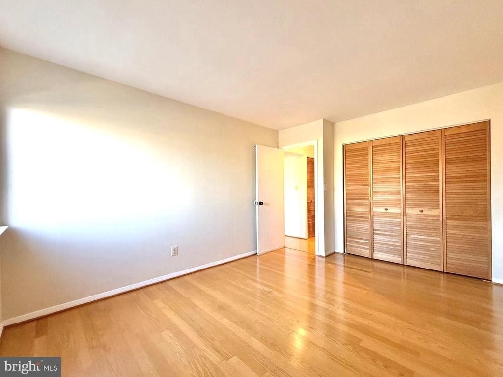 532 Riviera Drive - Photo 21
