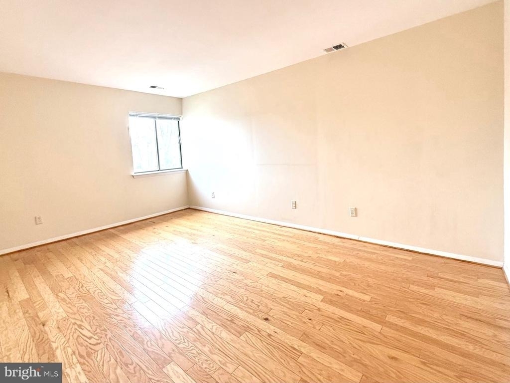 532 Riviera Drive - Photo 19