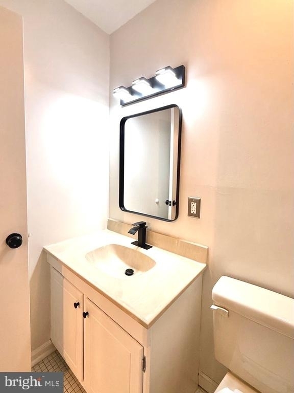 532 Riviera Drive - Photo 28
